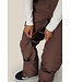 Geode Thermagraph Pant