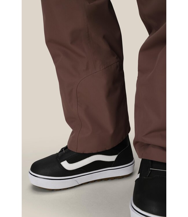 Geode Thermagraph Pant