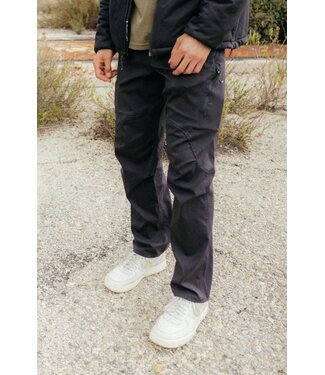 686 Clothing Anything Cargo Pant - Relaxed Fit