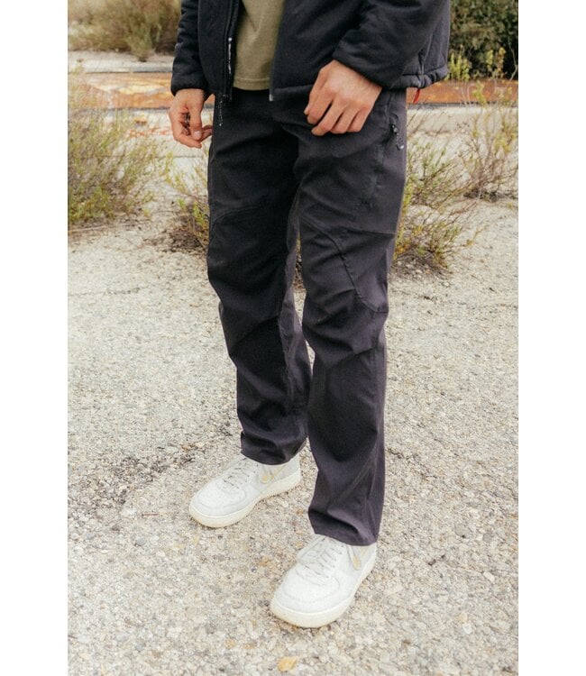 Anything Cargo Pant - Relaxed Fit