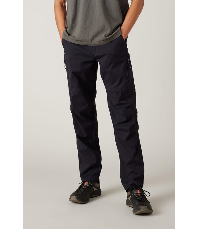 Anything Cargo Pant - Relaxed Fit