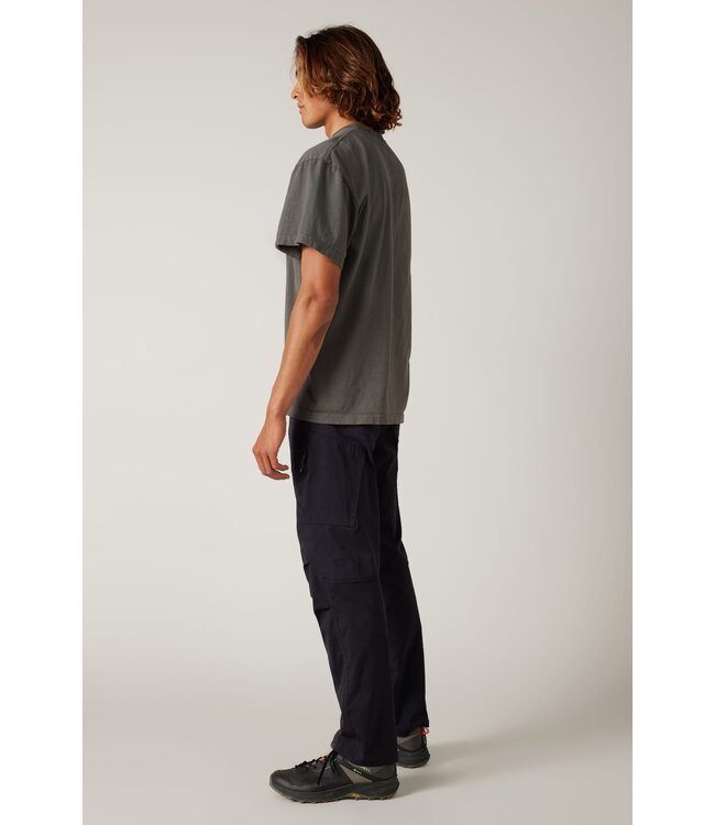 Anything Cargo Pant - Relaxed Fit