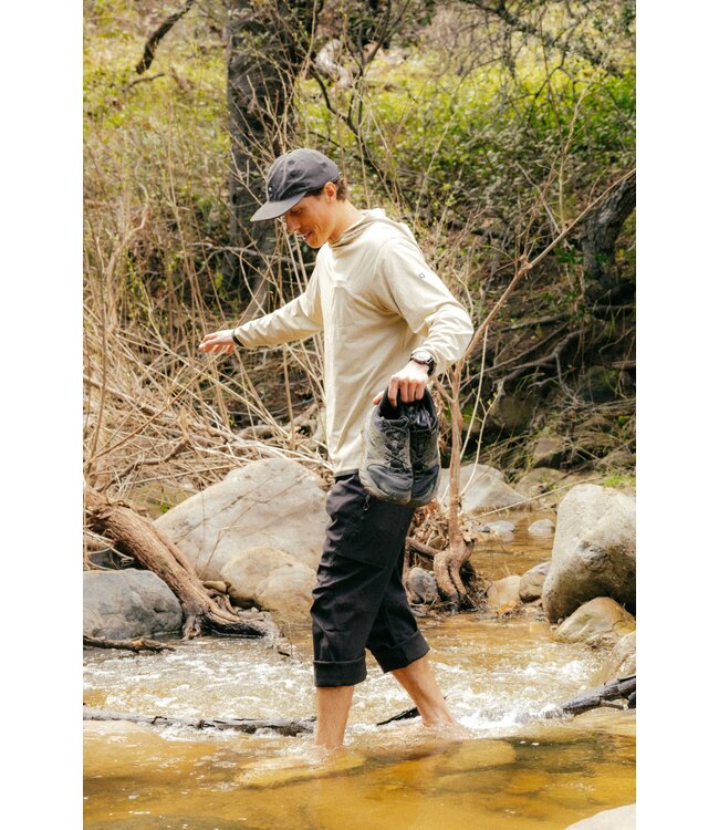 Anything Cargo Pant - Relaxed Fit