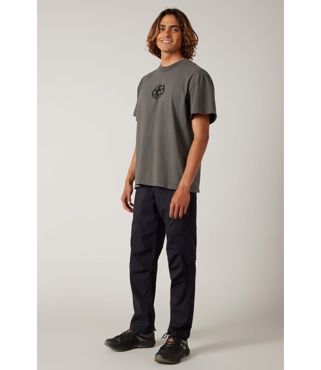 Anything Cargo Pant - Relaxed Fit
