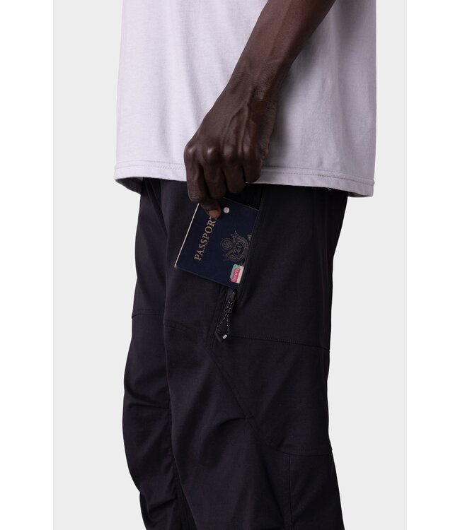 Anything Cargo Pant - Relaxed Fit