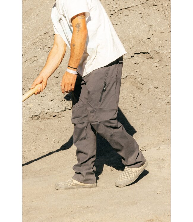 Anything Cargo Pant - Relaxed Fit