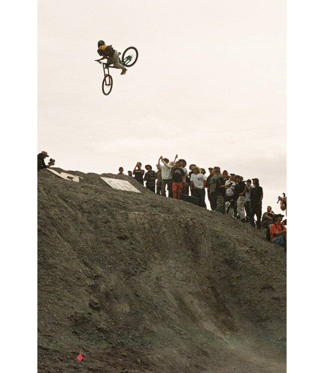 Anything Cargo Pant - Relaxed Fit