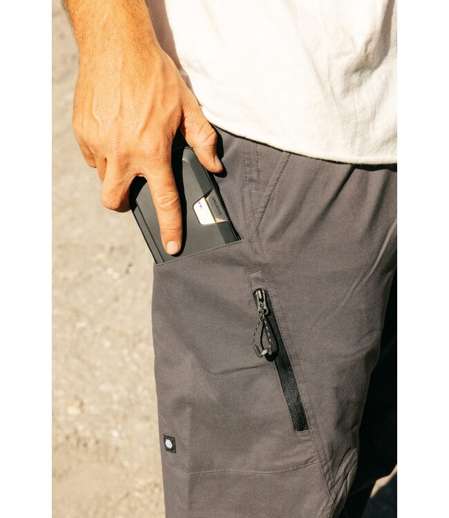 Anything Cargo Pant - Relaxed Fit