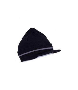 686 Clothing Visor Knit Beanie