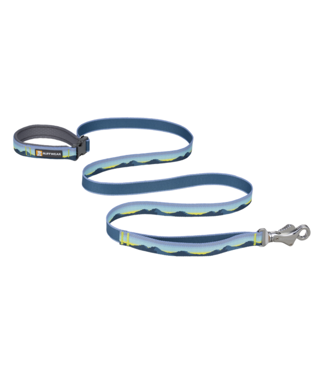 Crag Leash