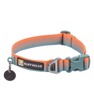 Ruffwear Front Range Collar
