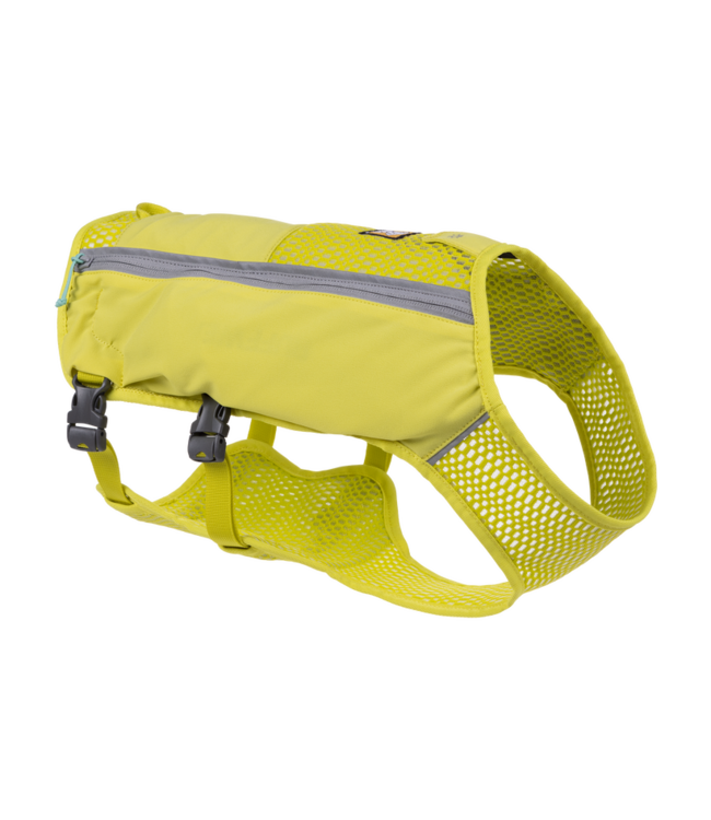 Trail Runner Running Vest