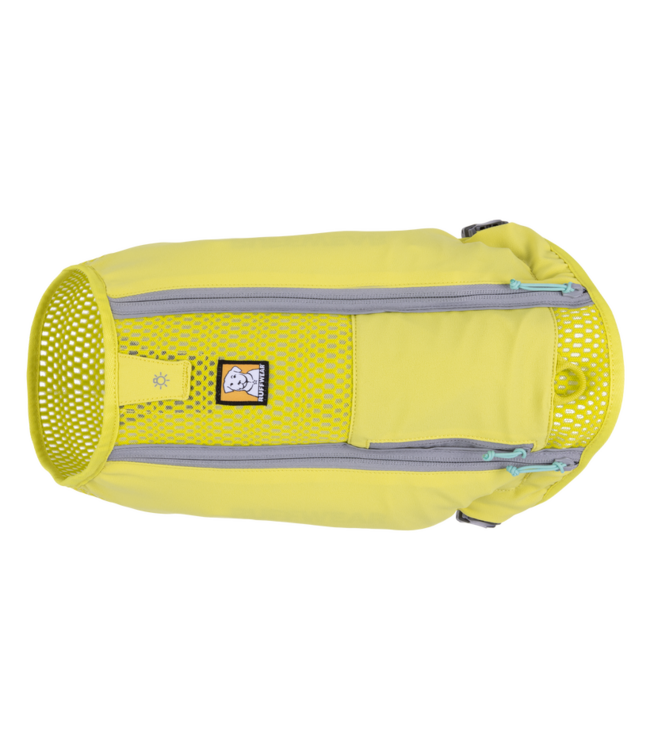 Trail Runner Running Vest