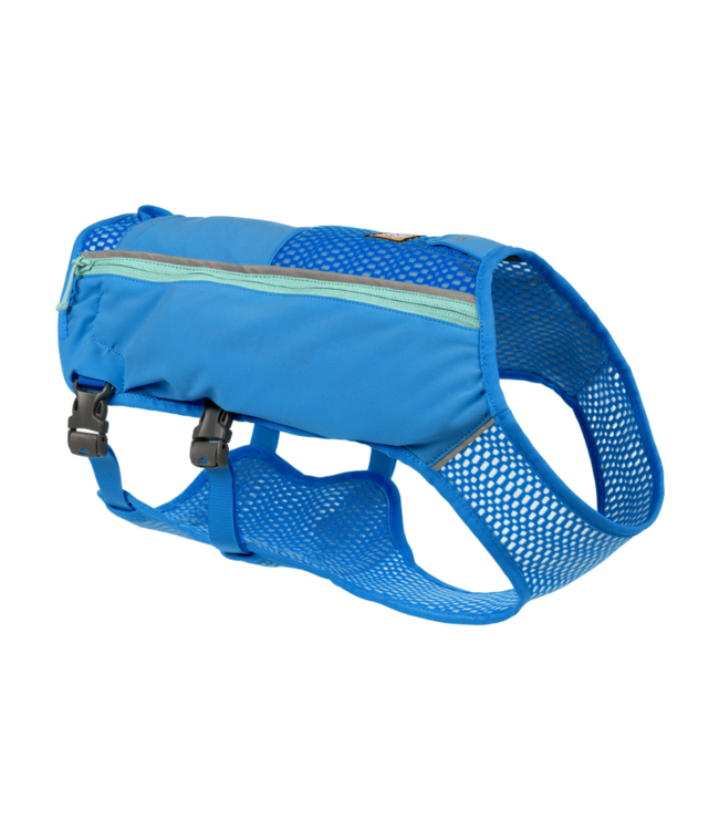 Trail Runner Running Vest