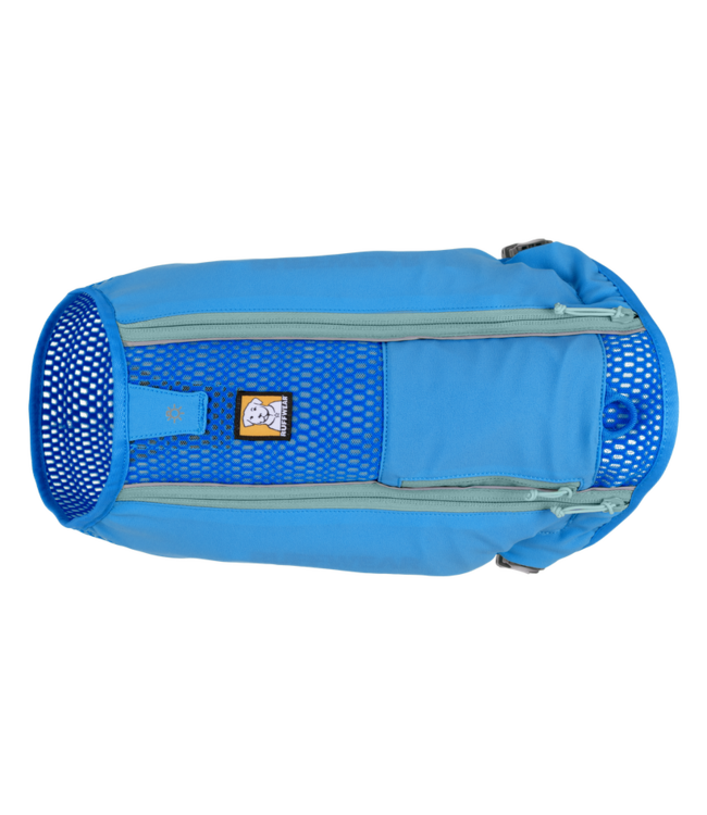 Trail Runner Running Vest