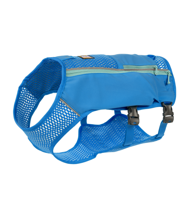 Trail Runner Running Vest