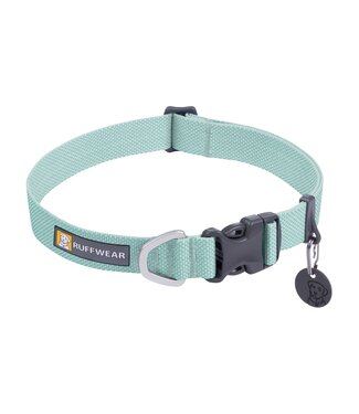 Ruffwear Hi & Light Collar