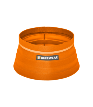 Ruffwear Bivy Bowl