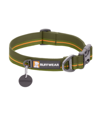 Ruffwear FLAT OUT COLLAR