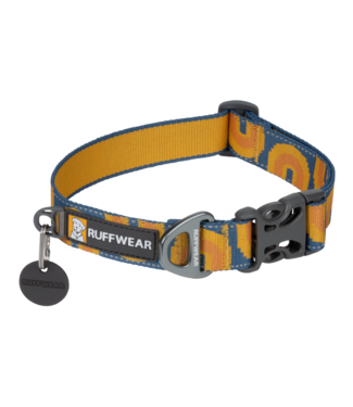 Ruffwear Crag Collar