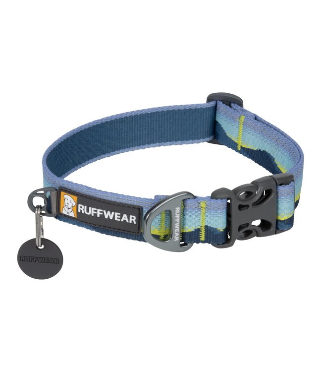 Crag Collar
