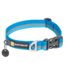 Crag Collar