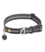 Crag Collar