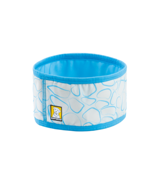 Ruffwear Swamp Cooler Neck Gaiter