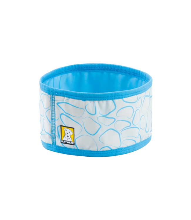 Swamp Cooler Neck Gaiter