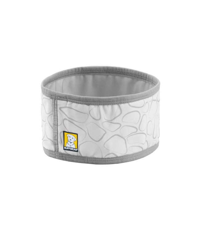 Swamp Cooler Neck Gaiter