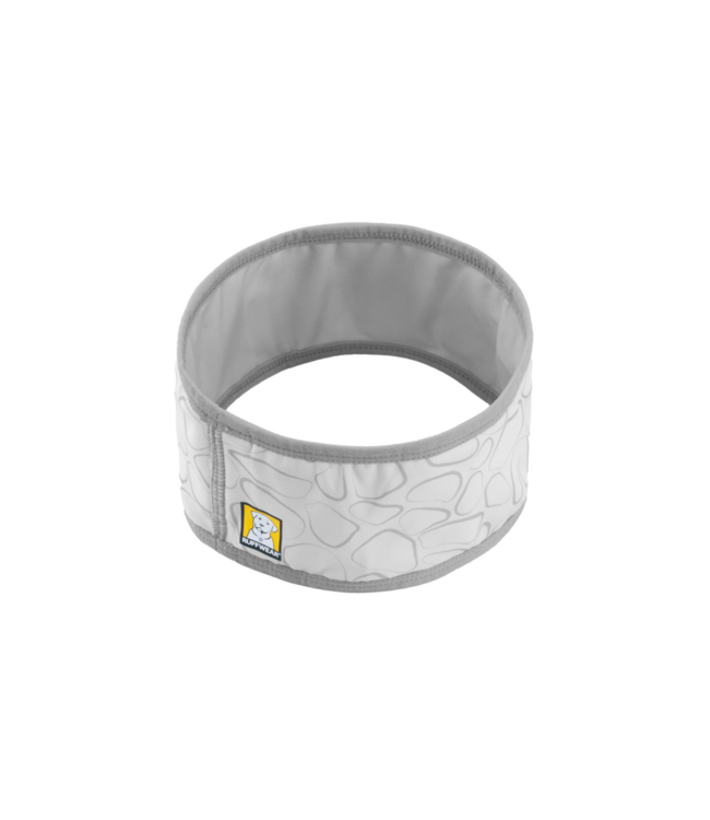 Swamp Cooler Neck Gaiter