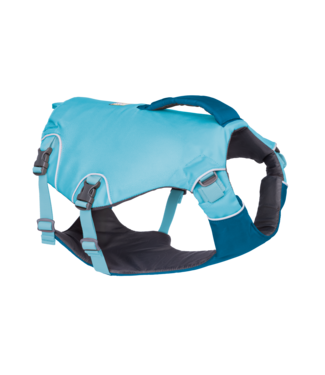 Ruffwear Confluence Life Jacket