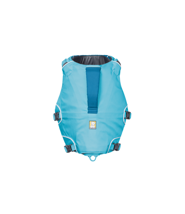 Confluence Life Jacket
