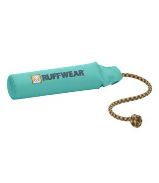 Ruffwear Lunker Dog Toy