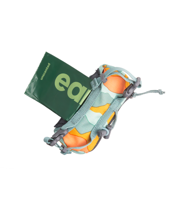 Stash Bag Mini Pickup Bag Dispenser