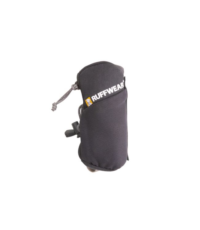 Stash Bag Mini Pickup Bag Dispenser