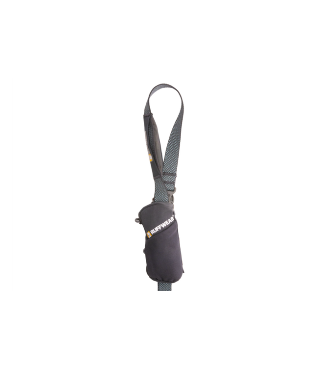 Stash Bag Mini Pickup Bag Dispenser