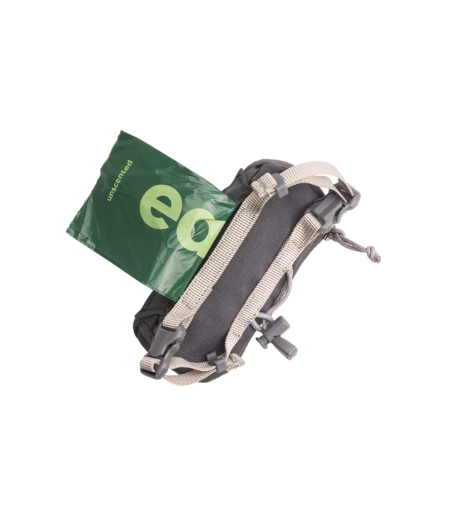 Stash Bag Mini Pickup Bag Dispenser