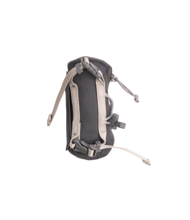 Stash Bag Mini Pickup Bag Dispenser