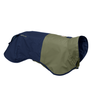 Ruffwear Sun Shower Dog Raincoat