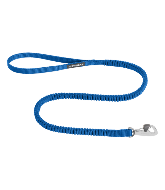 Trail Runner Dog Leash