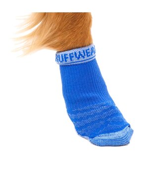 Ruffwear Bark'n Boot Socks