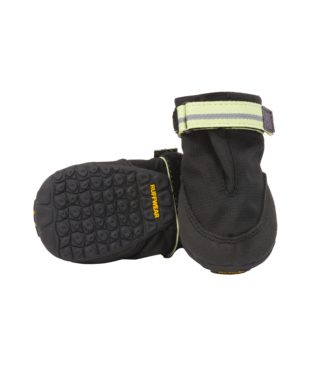 Ruffwear Summit Trex (Pair)