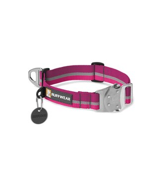 Ruffwear TOP ROPE