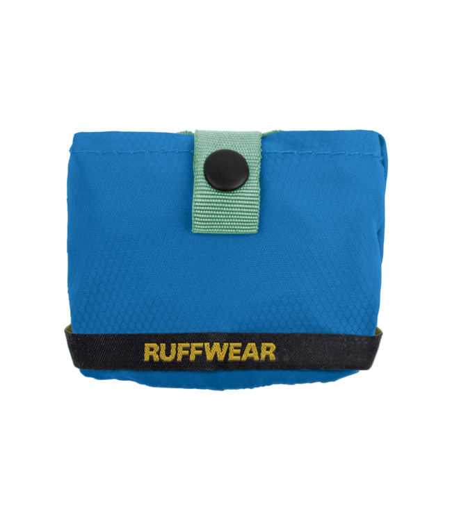 ULTRALIGHT BOWL BLUE