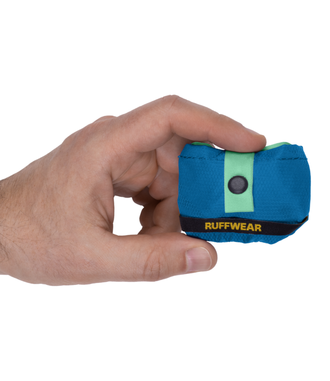 ULTRALIGHT BOWL BLUE