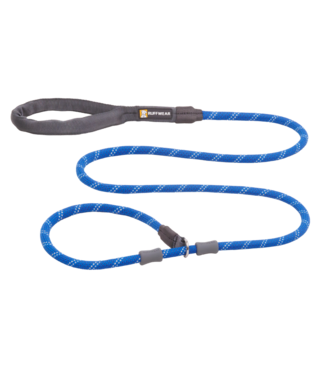 Ruffwear JUST A CINCH