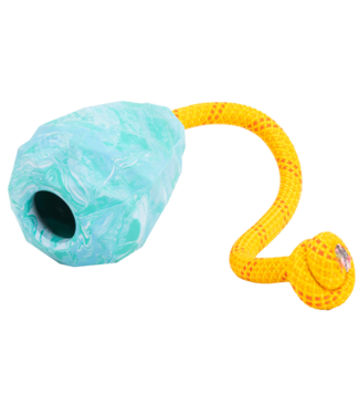 Ruffwear Huck-a-Cone Toy