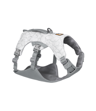 Ruffwear Swamp Cooler Dog Harness