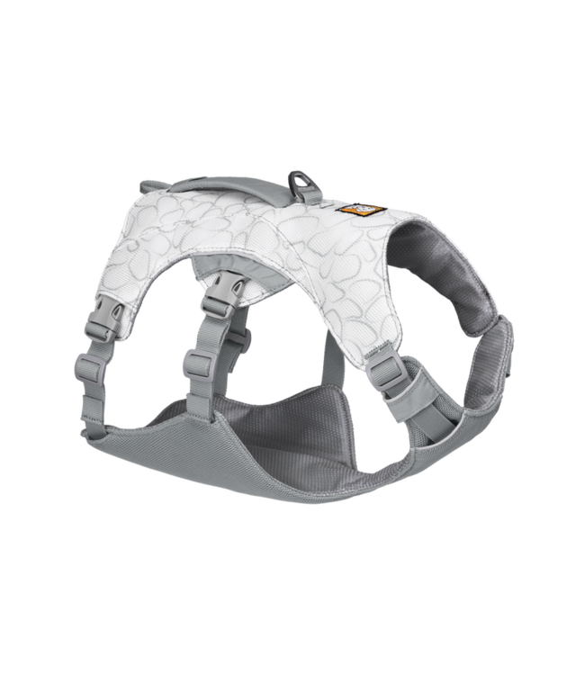 Swamp Cooler Dog Harness